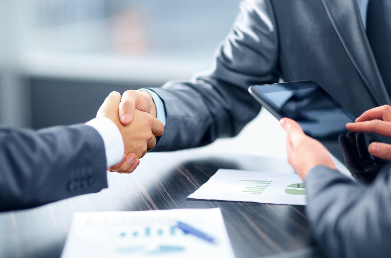 finanziamenti online